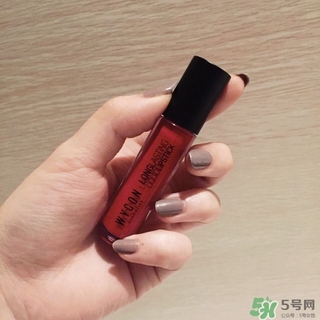 wycon������ô��?wycon���Ժ�����?